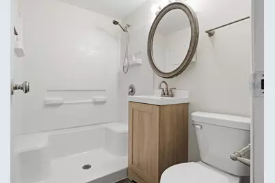 383 Tee Lane, Carpentersville, IL 60110 - Photo 11