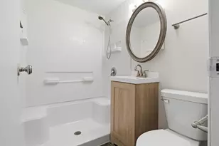 383 Tee Ln, Carpentersville, IL 60110 - Photo 11