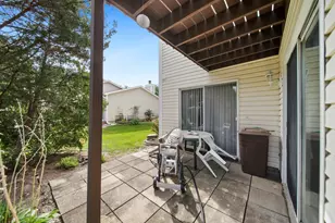 251 Tamarack Dr, Bloomingdale, IL 60108 - Photo 45