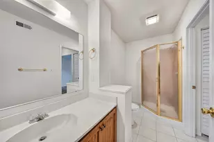 251 Tamarack Dr, Bloomingdale, IL 60108 - Photo 33