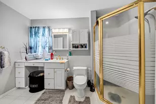 251 Tamarack Dr, Bloomingdale, IL 60108 - Photo 29
