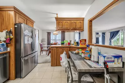 251 Tamarack Drive, Bloomingdale, IL 60108 - Photo 15
