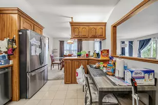 251 Tamarack Dr, Bloomingdale, IL 60108 - Photo 15