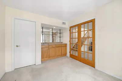 251 Tamarack Drive, Bloomingdale, IL 60108 - Photo 17