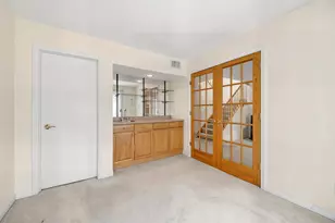 251 Tamarack Dr, Bloomingdale, IL 60108 - Photo 17