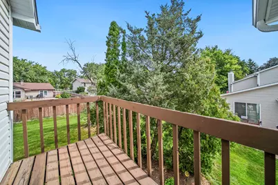 251 Tamarack Drive, Bloomingdale, IL 60108 - Photo 21
