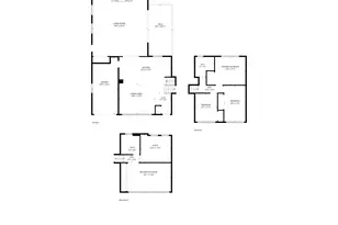 1006 W Frontenac Dr, Arlington Heights, IL 60004 - Photo 23