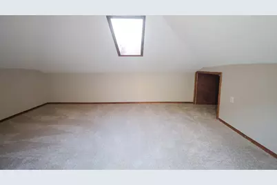 8216 Eynsford Drive, Orland Park, IL 60462 - Photo 29