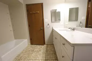 8216 Eynsford Dr, Orland Park, IL 60462 - Photo 27