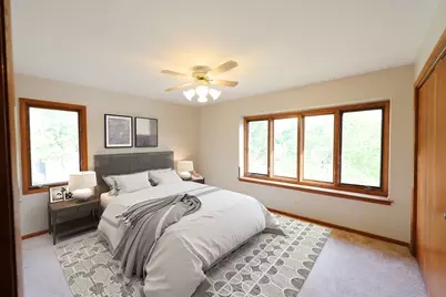 8216 Eynsford Drive, Orland Park, IL 60462 - Photo 21