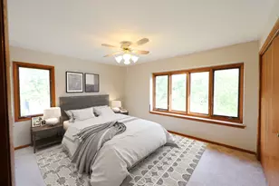 8216 Eynsford Dr, Orland Park, IL 60462 - Photo 21