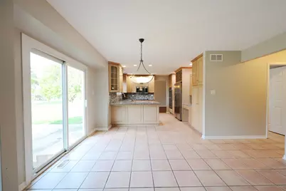 8216 Eynsford Drive, Orland Park, IL 60462 - Photo 15