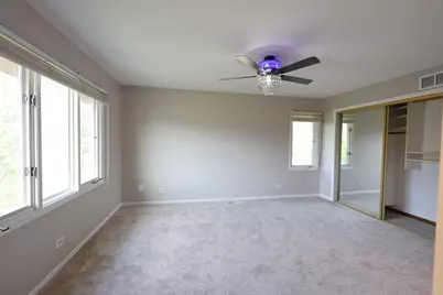8216 Eynsford Drive, Orland Park, IL 60462 - Photo 25