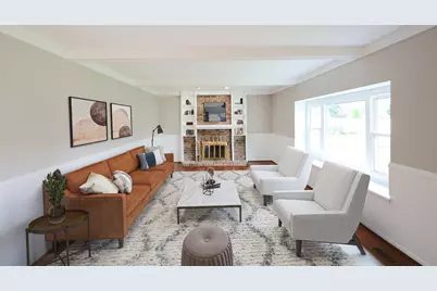 8216 Eynsford Drive, Orland Park, IL 60462 - Photo 11