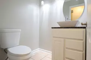 8216 Eynsford Dr, Orland Park, IL 60462 - Photo 17