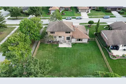 8216 Eynsford Drive, Orland Park, IL 60462 - Photo 7