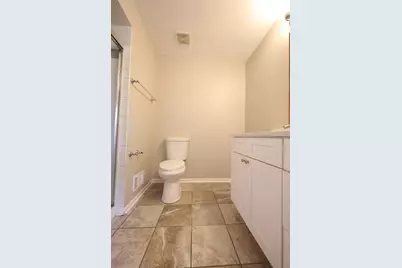 8216 Eynsford Drive, Orland Park, IL 60462 - Photo 23