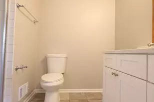8216 Eynsford Dr, Orland Park, IL 60462 - Photo 23