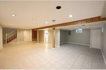 8216 Eynsford Drive, Orland Park, IL 60462 - Photo 31
