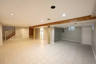 8216 Eynsford Dr, Orland Park, IL 60462 - Photo 31