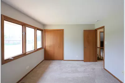 8216 Eynsford Drive, Orland Park, IL 60462 - Photo 19