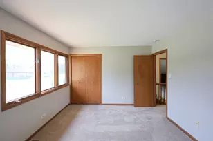8216 Eynsford Dr, Orland Park, IL 60462 - Photo 19