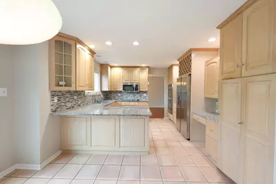 8216 Eynsford Drive, Orland Park, IL 60462 - Photo 13