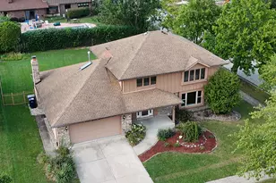 8216 Eynsford Dr, Orland Park, IL 60462 - Photo 1