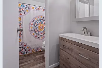 113 Boardwalk Street #E, Elk Grove Village, IL 60007 - Photo 7