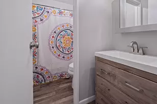 113 Boardwalk St, Elk Grove Village, IL 60007 - Photo 7