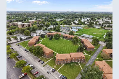 113 Boardwalk Street #E, Elk Grove Village, IL 60007 - Photo 17