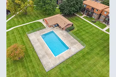 113 Boardwalk Street #E, Elk Grove Village, IL 60007 - Photo 13