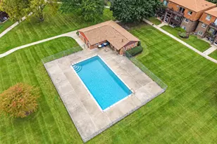 113 Boardwalk St, Elk Grove Village, IL 60007 - Photo 13