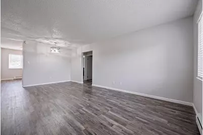 113 Boardwalk Street #E, Elk Grove Village, IL 60007 - Photo 3