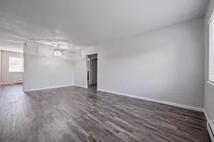 113 Boardwalk St, Elk Grove Village, IL 60007 - Photo 3