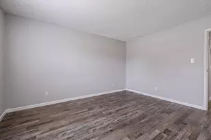 113 Boardwalk St, Elk Grove Village, IL 60007 - Photo 9