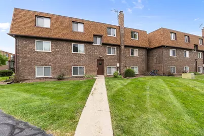 113 Boardwalk Street #E, Elk Grove Village, IL 60007 - Photo 15