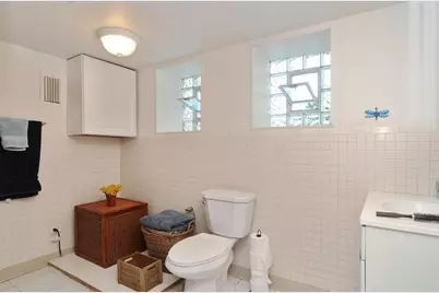 3849 N Marshfield Avenue, Chicago, IL 60613 - Photo 19
