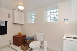3849 N Marshfield Ave, Chicago, IL 60613 - Photo 19