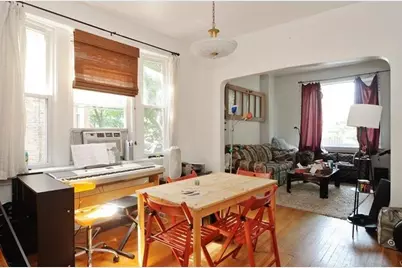 3849 N Marshfield Avenue, Chicago, IL 60613 - Photo 17