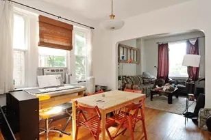 3849 N Marshfield Ave, Chicago, IL 60613 - Photo 17