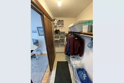 3849 N Marshfield Avenue, Chicago, IL 60613 - Photo 13