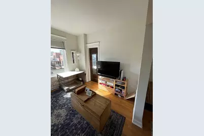 3849 N Marshfield Avenue, Chicago, IL 60613 - Photo 5