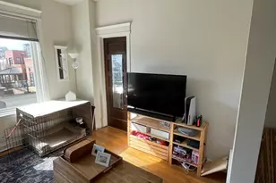 3849 N Marshfield Ave, Chicago, IL 60613 - Photo 5