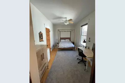 3849 N Marshfield Avenue, Chicago, IL 60613 - Photo 11