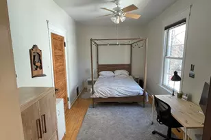 3849 N Marshfield Ave, Chicago, IL 60613 - Photo 11
