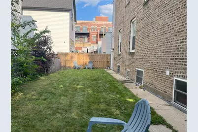 3849 N Marshfield Avenue, Chicago, IL 60613 - Photo 21