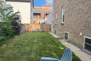3849 N Marshfield Ave, Chicago, IL 60613 - Photo 21