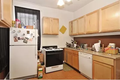 3849 N Marshfield Avenue, Chicago, IL 60613 - Photo 15
