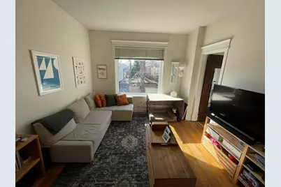 3849 N Marshfield Avenue, Chicago, IL 60613 - Photo 3